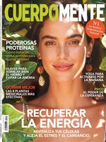 Cuerpomente